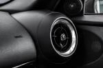 Mini Paceman Cooper S All4 2014 года